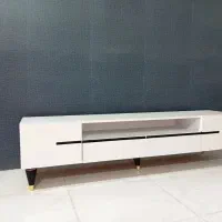 میز تلویزیون|میز تلویزیون|قوچان, |دیوار