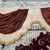 والان ۶متری در حد نو