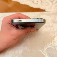 iPhone 13 Pro Max 256 Zaa|موبایل|تهران, زعفرانیه|دیوار
