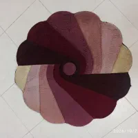 قالیچه کلاسیک
