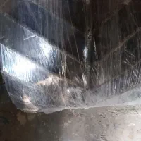 فروش نوار نقاله