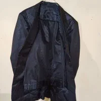 لباس|لباس|مسجد سلیمان, |دیوار