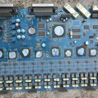 بردهای مخابراتی