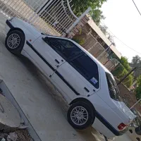 پژو slx|خودرو سواری و وانت|دزفول, |دیوار
