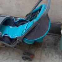 کالسکه دلیجان|کالسکه و لوازم جانبی|تهران, عبدل‌آباد|دیوار