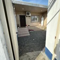 فروش-ویلا-140متری-شیک