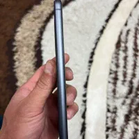 سامسونگگلکسی s21 fe|موبایل|اصفهان, ملکشهر|دیوار