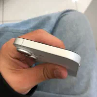 ایفون 16 نرمال|موبایل|شیراز, فرهنگ شهر|دیوار