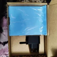 روتر میکروتیک