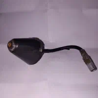 اوپل کورسا لوازم|قطعات یدکی و لوازم جانبی|رشت, رشتیان|دیوار