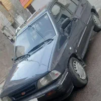 هاچبک