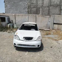 تیبا
