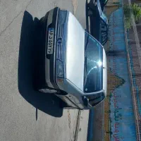 پژو ۴۰۵ دوگانه کارخانه