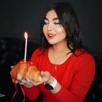 عکاسی و فیلمبرداری امیتیس
