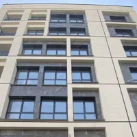 ۱۱۰ متری /سند اداری/ بر اصلی مطهری /۲ پارکینگ‌سندی|فروش دفتر کار، اتاق اداری، مطب|تهران, سهروردی|دیوار