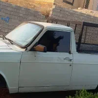 وانت بار مدل ۸۵ تمیز