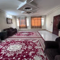 سوییت شخصی|اجارهٔ کوتاه‌مدت آپارتمان و سوئیت|مشهد, ایثار|دیوار