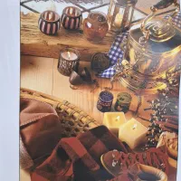 دستگاه رنگی کم استحلاک 2010|پرینتر، اسکنر، کپی، فکس|قم, هنرستان|دیوار