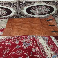 تشک لاغری یک نفره|تجهیزات ورزشی|مشهد, طبرسی شمالی|دیوار