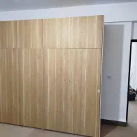 کمدmdf|جاکفشی، کمد، دراور|بندرعباس, |دیوار