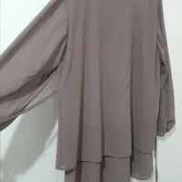 شومیز سایز ۴۸ تا ۵۲|لباس|خرمآباد, |دیوار