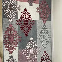 فرش اتاق خواب