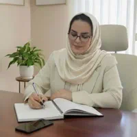ترک اعتیاد به روش هربال تراپی