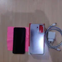 گوشی شیائومی redmi 13c