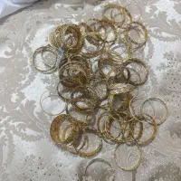 النگو رنک ثابت