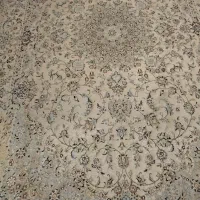 روفرشی زیبا