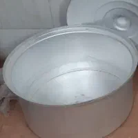 قابله بزرگ روحی