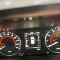 ام‌وی‌ام / mvm / ایکس۲۲ پرو دنده ای / X22 Pro MT|خودرو سواری و وانت|تهران, فردوس|دیوار