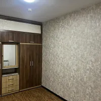 آپارتمان/ ۹۰ متری/۷شرقی فردوسی/نزدیک سیلابی