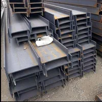 بورس آهن آلات ساختمانی و صنعتی صفر تا صد