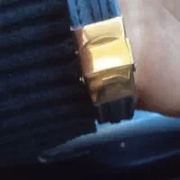 طلا|جواهرات|علی‌آباد کتول, |دیوار