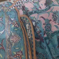 روفرشی سادینا۶م|روفرشی|تهران, چوب تراش|دیوار