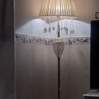 وسایل منزل بفروش میرسد روهم 35تمن