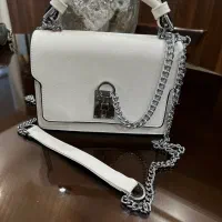 کیف ترک،
