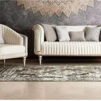 راحتی نیو 2563|مبلمان خانگی و میز عسلی|ایلام, |دیوار