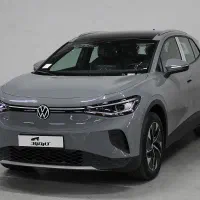 ID4 2025 صفر مدارک کامل