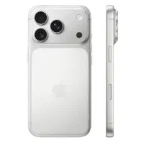 ایفون17pro max