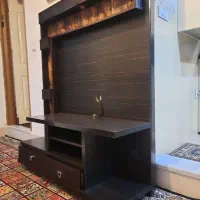 میز تی وی