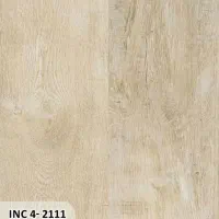 تزئینات داخلی