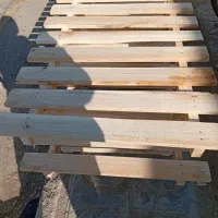 سازه های چوبی|حراج|شیروان (خراسان), |دیوار