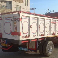 اتاق ایسوزو|قطعات یدکی و لوازم جانبی|بروجرد, |دیوار