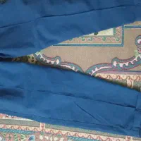 شلوار راحتی قدش 90 دوره کمر کشی قیمت چهارصدهزر|لباس|قدس, شهر‌قدس|دیوار