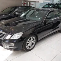 بنز E200 مدل ۲۰۱۲ . بینظیر و استثنایی|خودرو سواری و وانت|تهران, نیاوران|دیوار