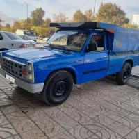 فروش خودرو|خودرو سواری و وانت|پیرانشهر, |دیوار