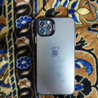 آیفون ۱۱ پرو مکس