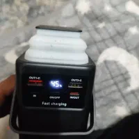 پاوربانک 50000 نونو